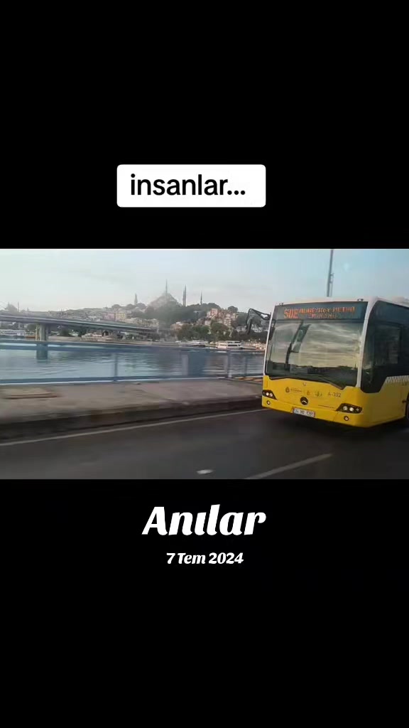 @🍏🇹🇷🎼ugurunsesi🎼🇹🇷🍏