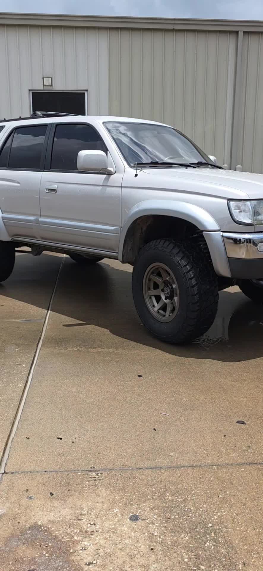 @offroadbrothers4wdstore
