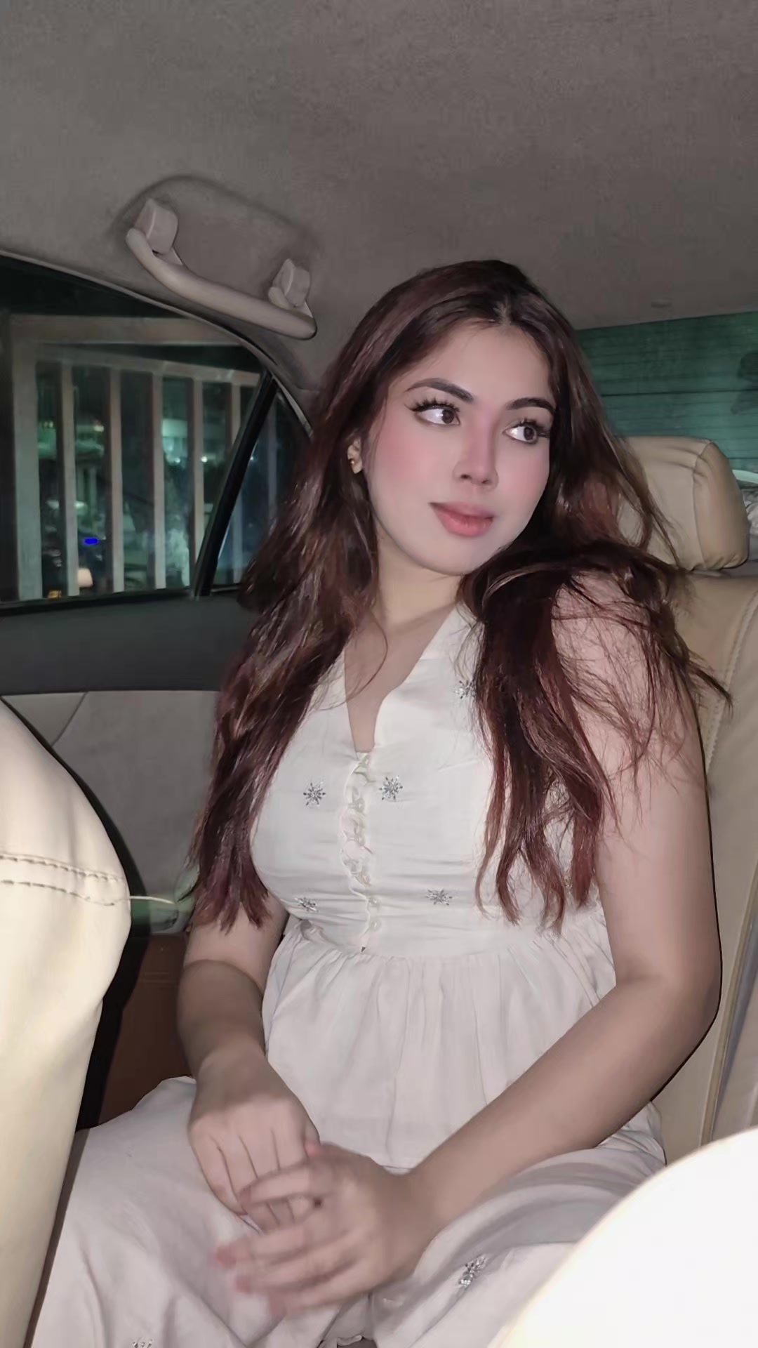 @💋