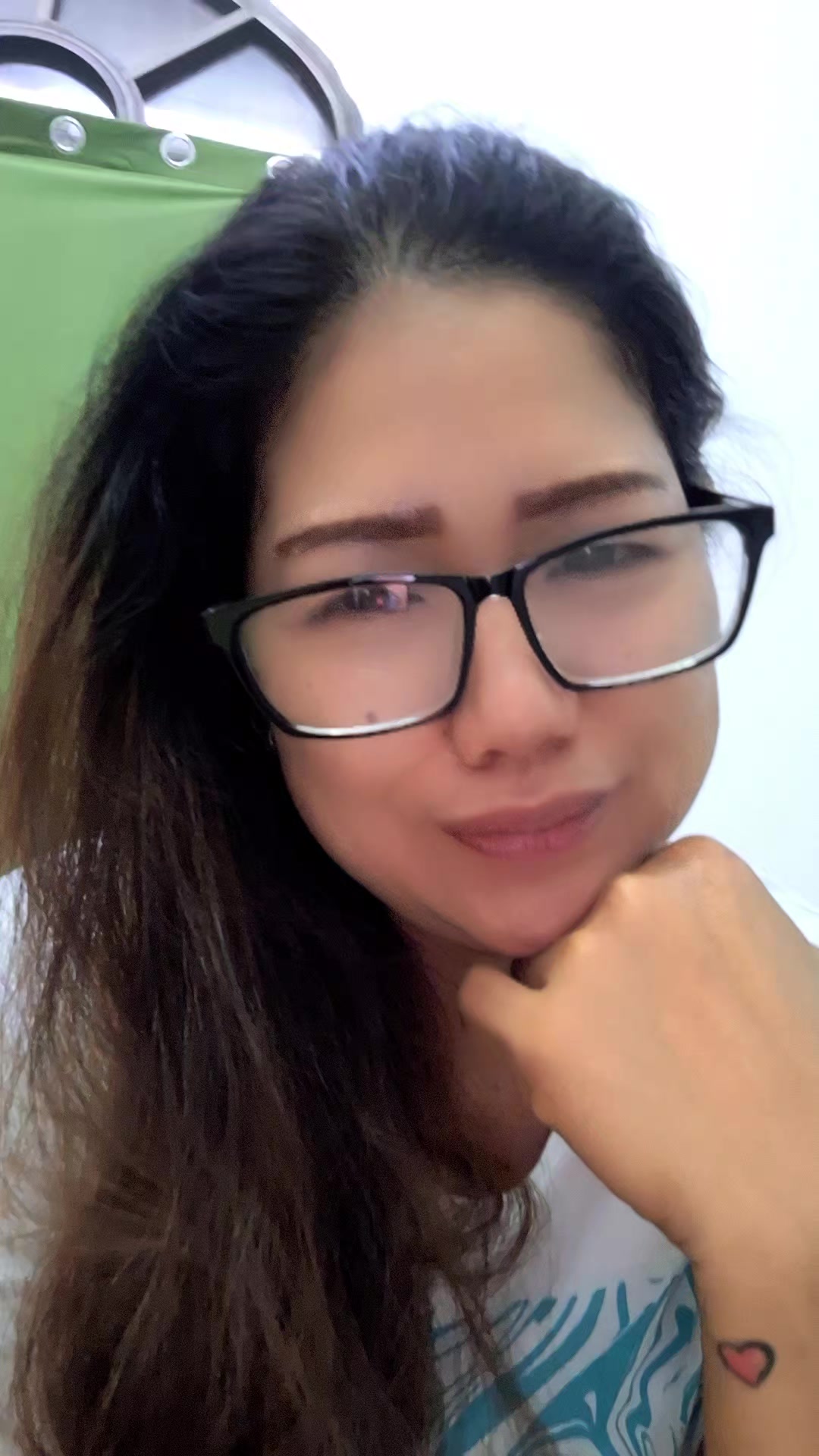 @🇴🇲BUBBLES🇵🇭