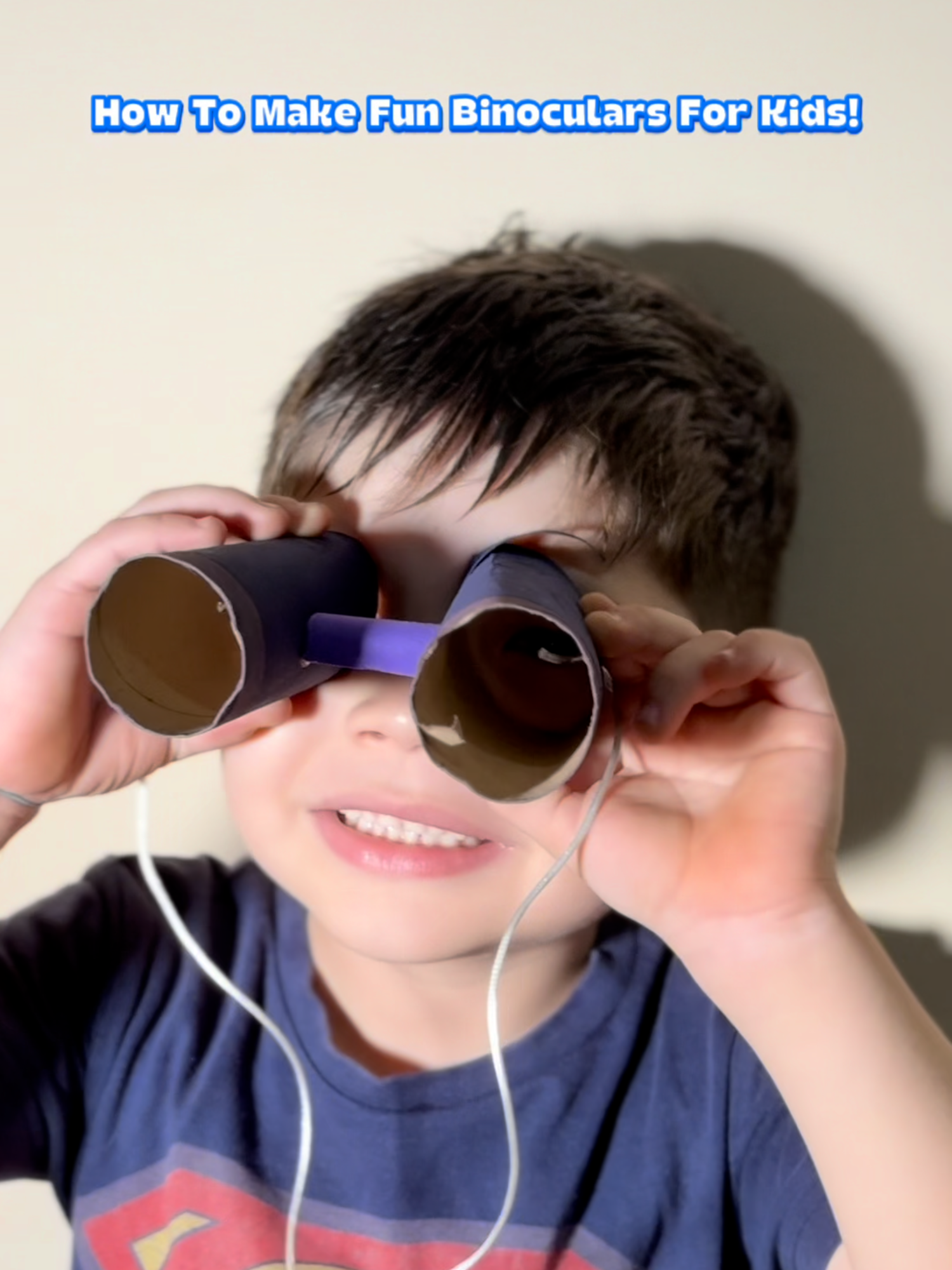 @learningthroughactivities