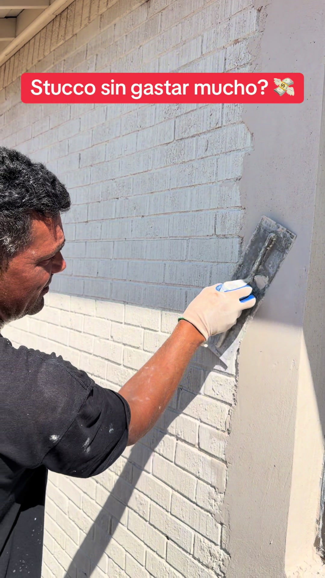 @Renov | Remodeling Amarillo TX