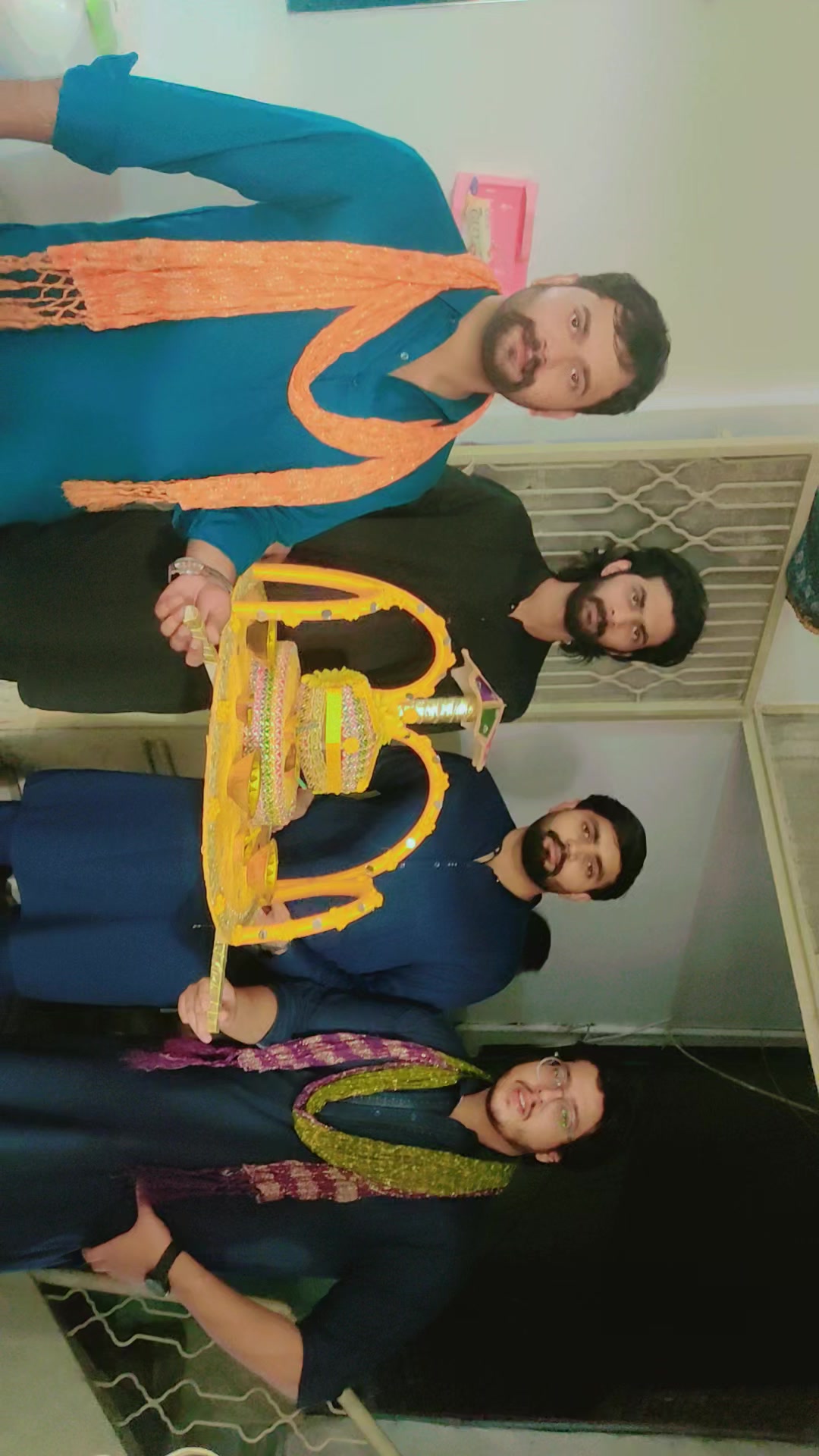 @Malik-Arslan🖤👿