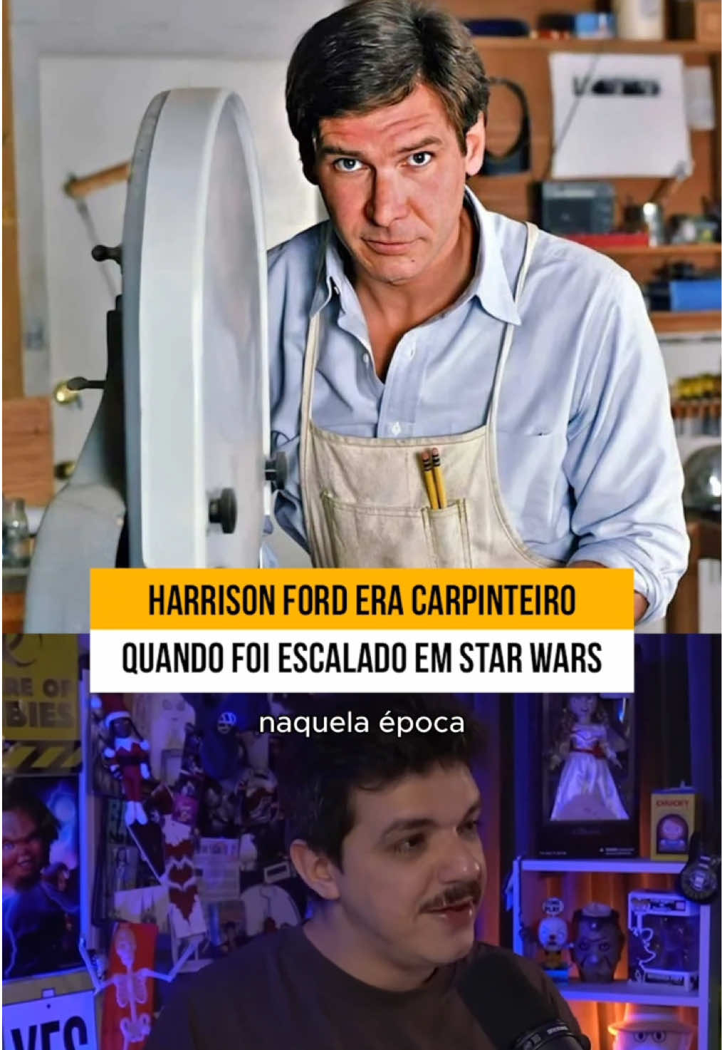 @muitabrisaoficial