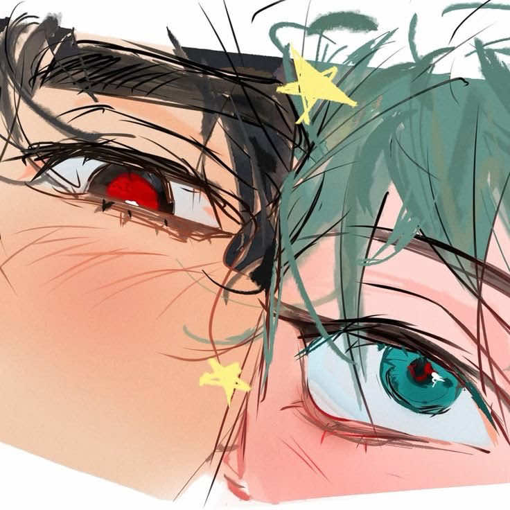 @eli ✂️