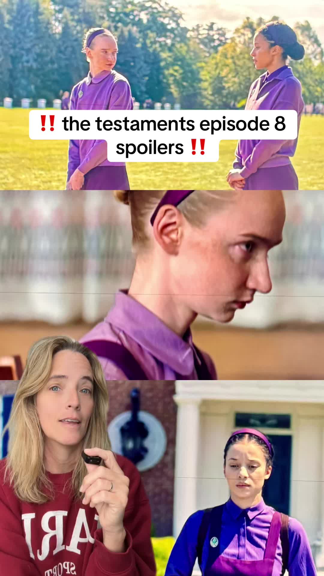 @Doreensplace