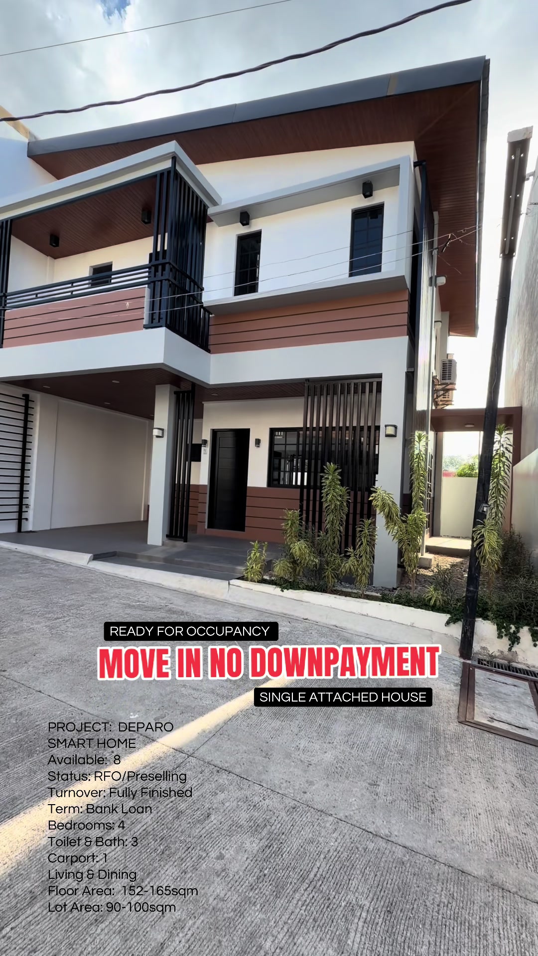 @HouseProject.PH
