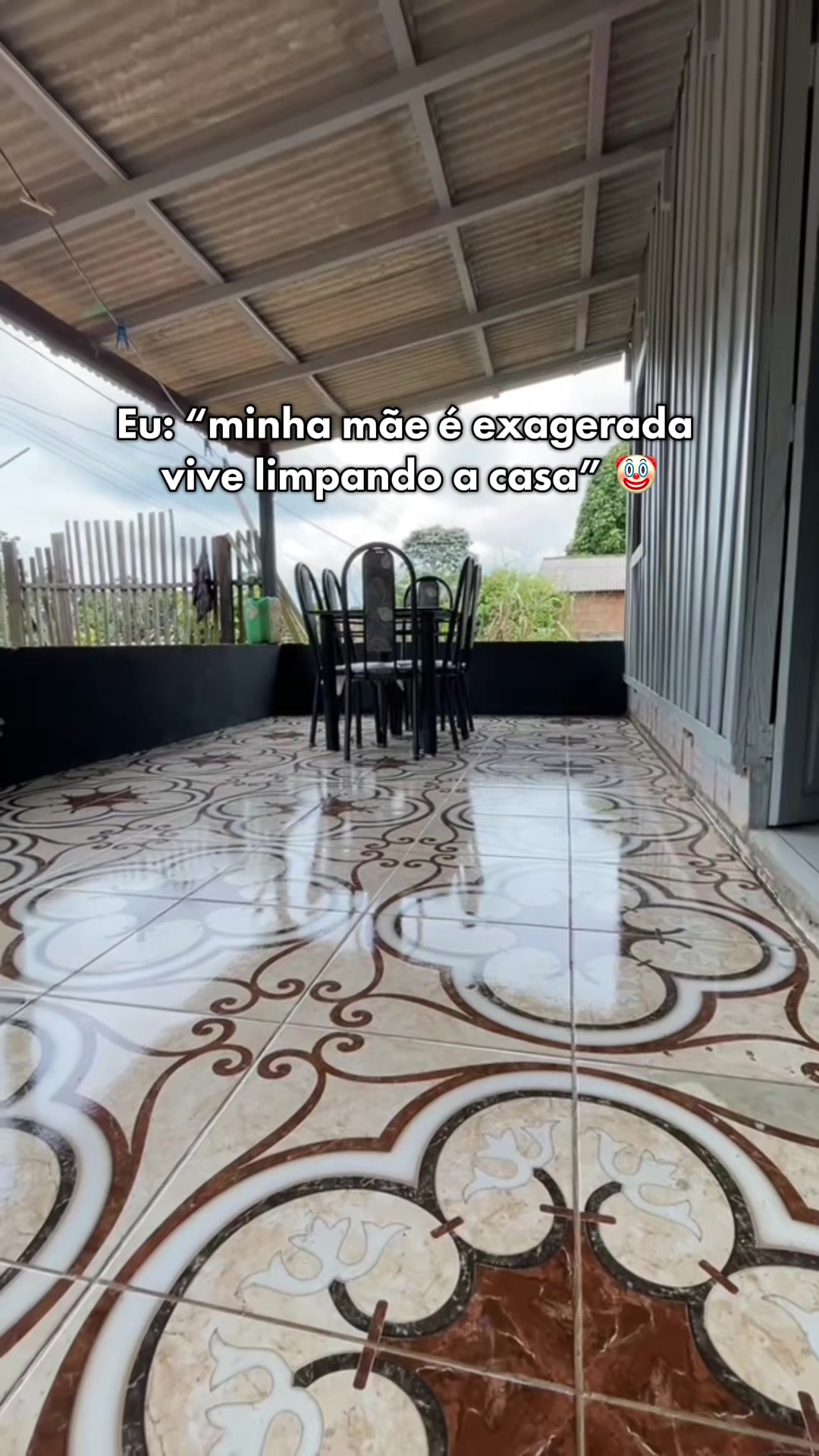 @karolaine 🤍
