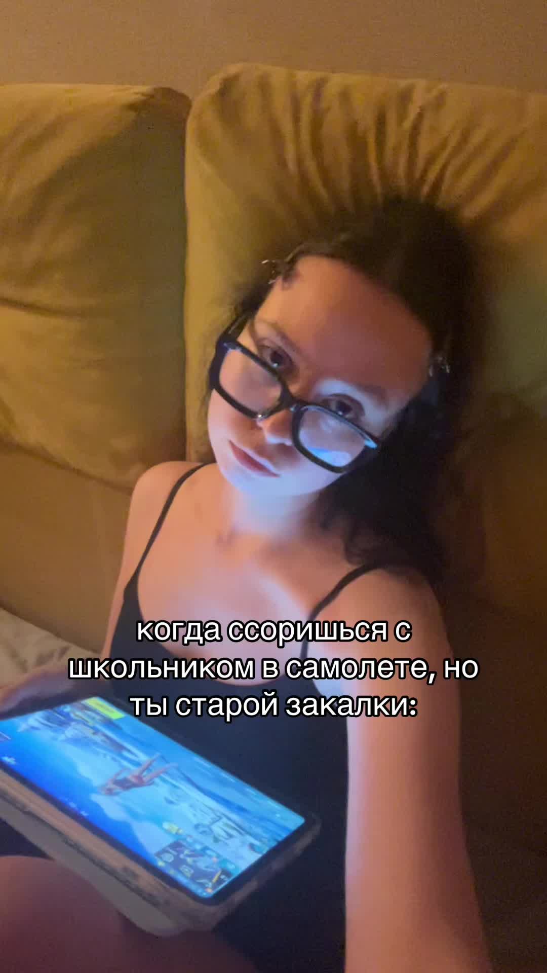 @iamsodaabro