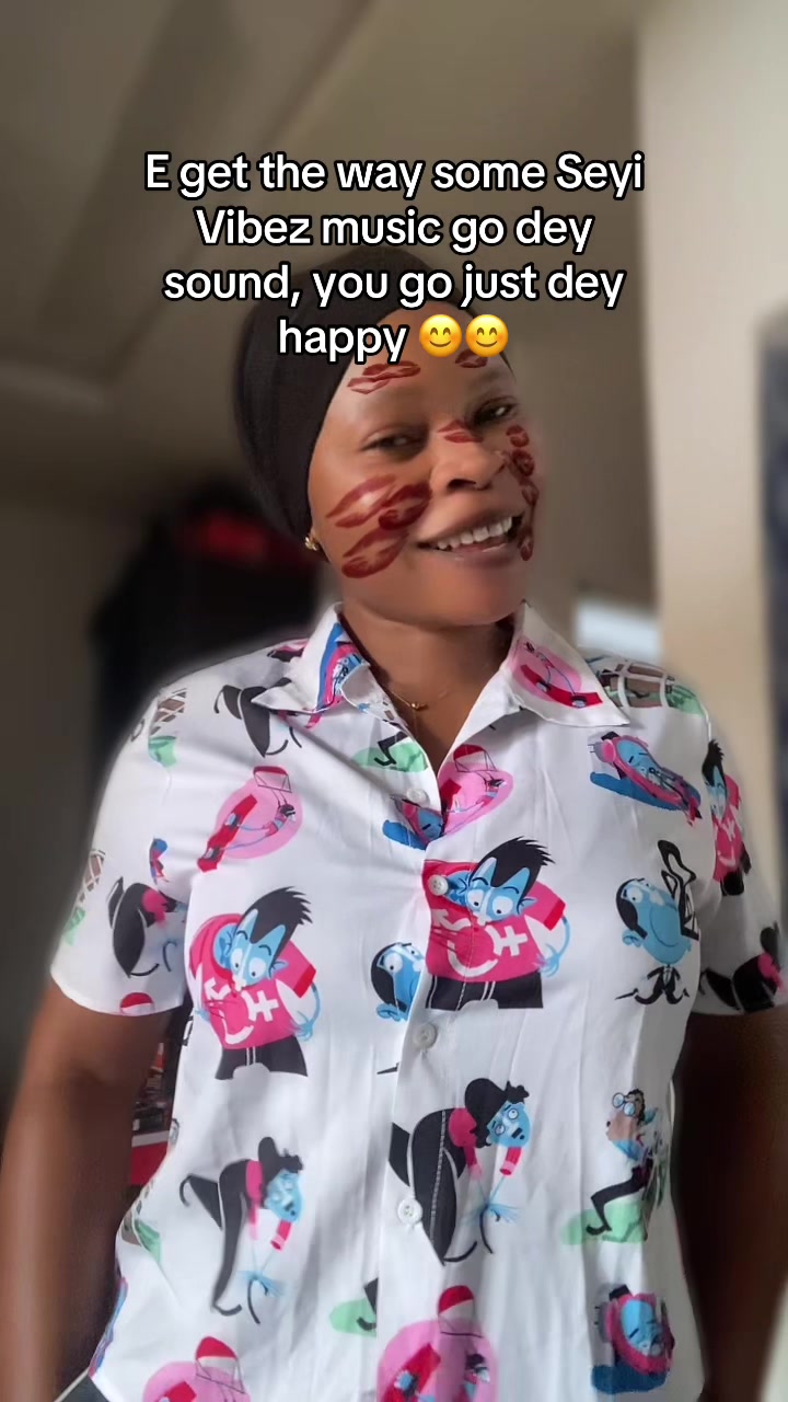 @Folashade21