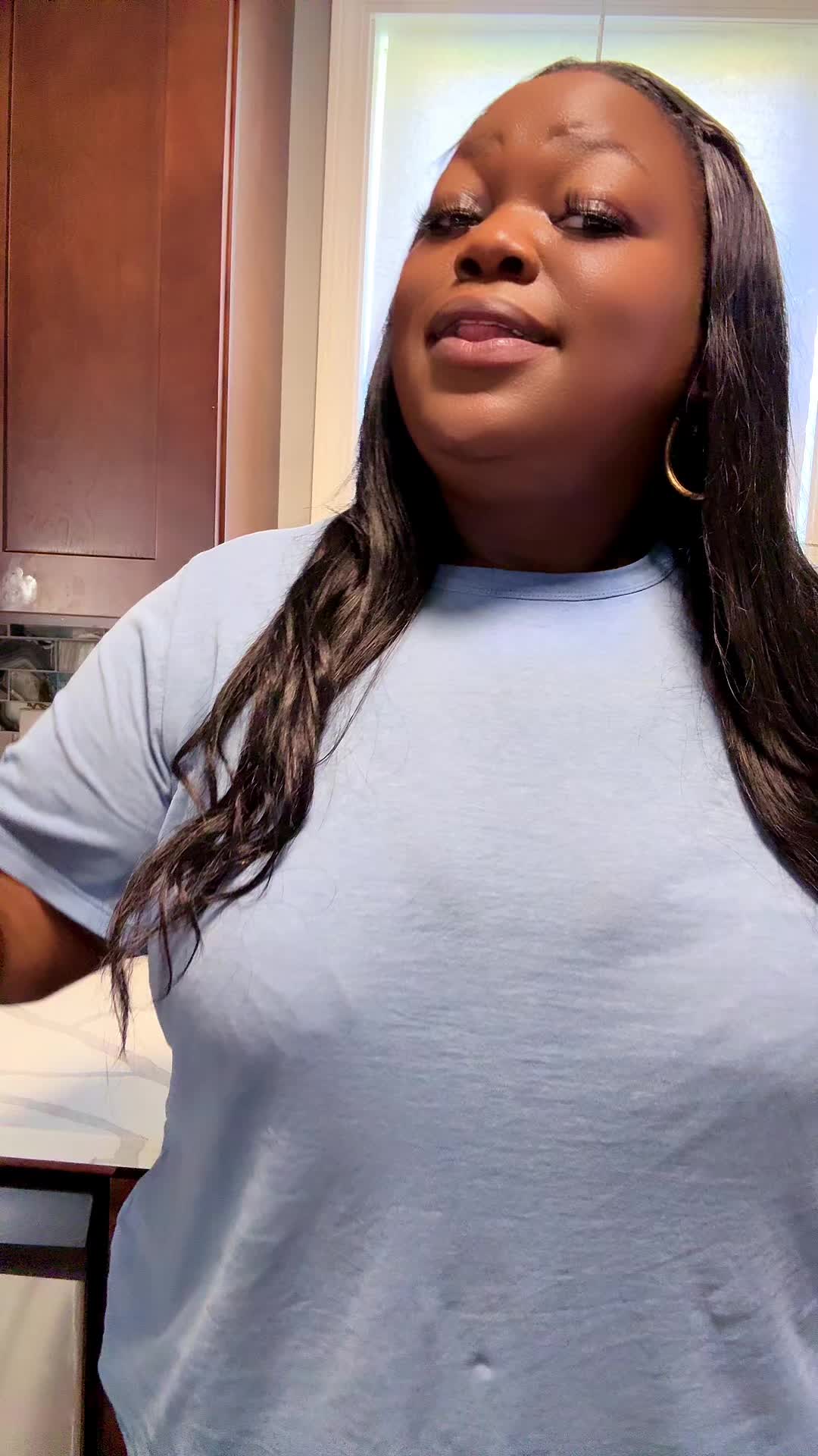 @Maquandria Nichols