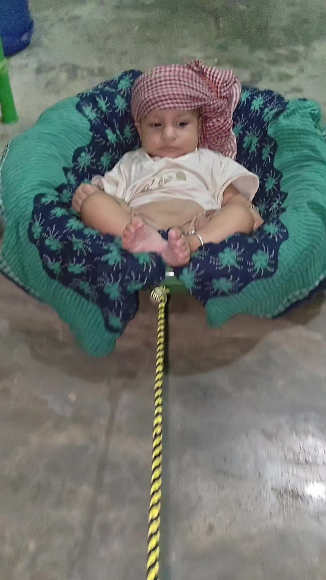 @minu jha