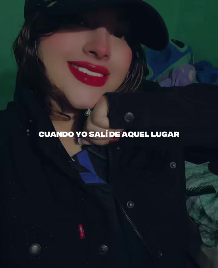 @MakeupRodríguez🖤💄💜
