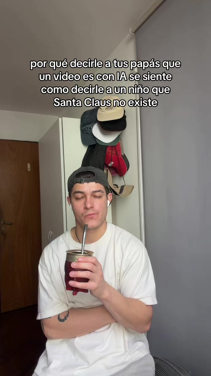 @CHECHEEE