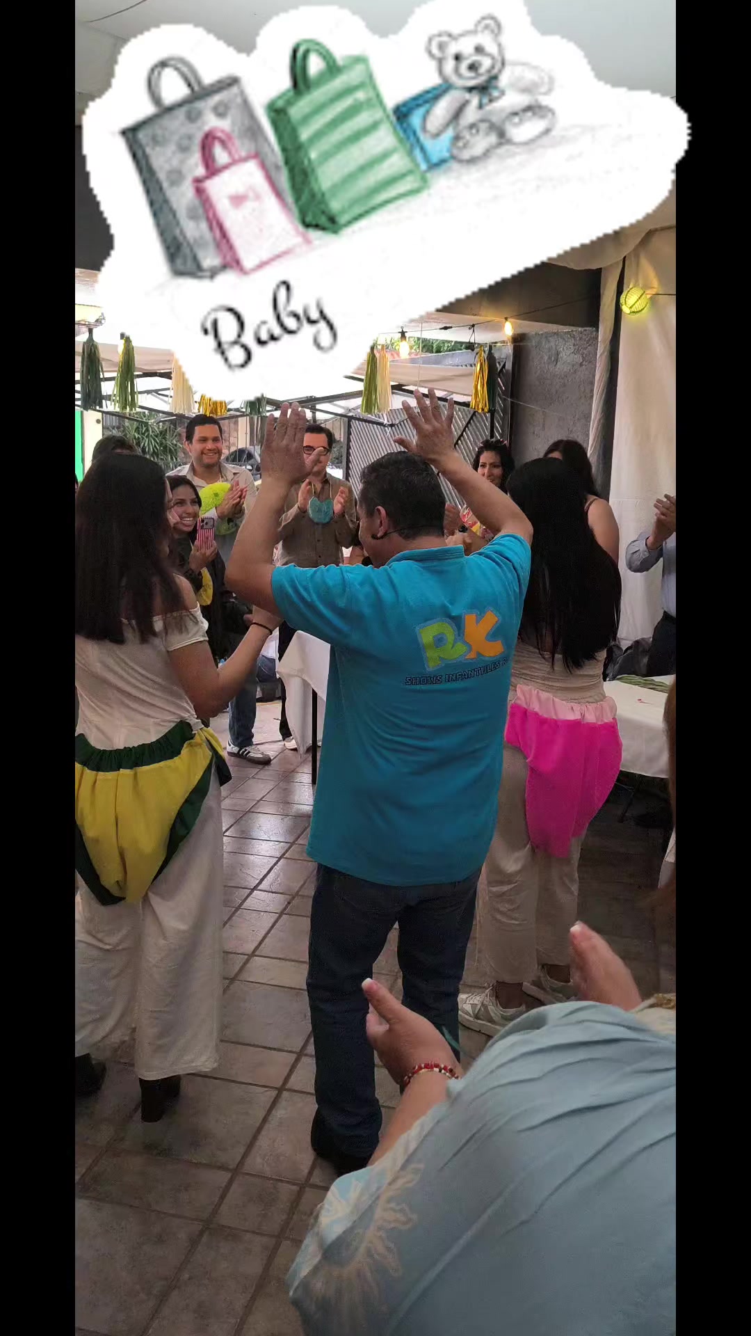 @rulukids