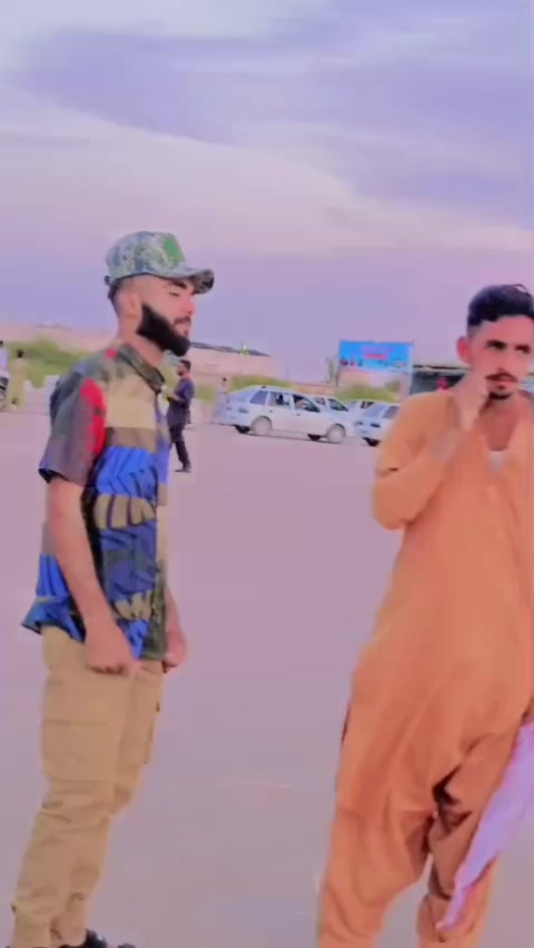 @amjadali109