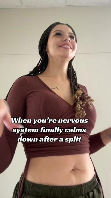 @Dominique
