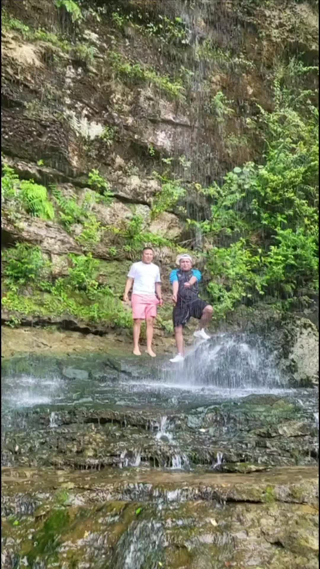 @delfinperez6
