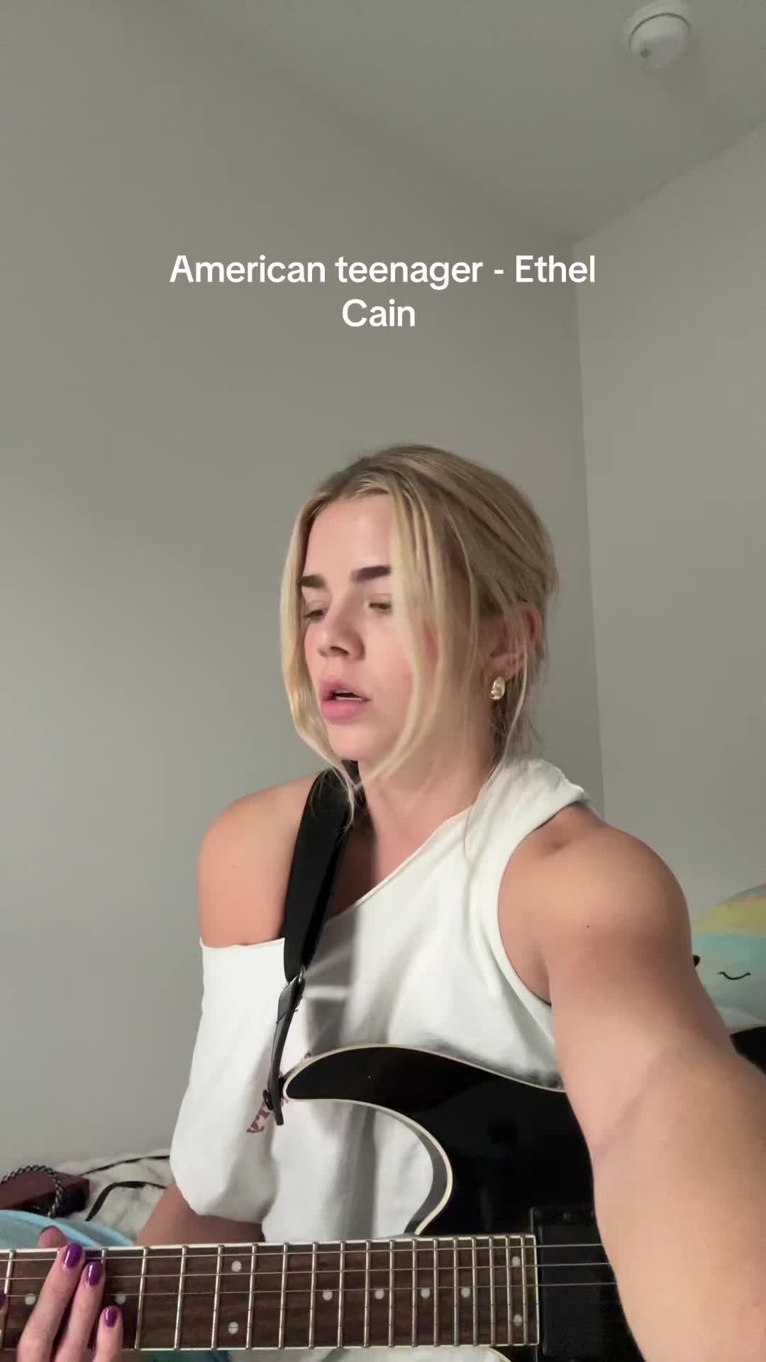 @Becca Jo
