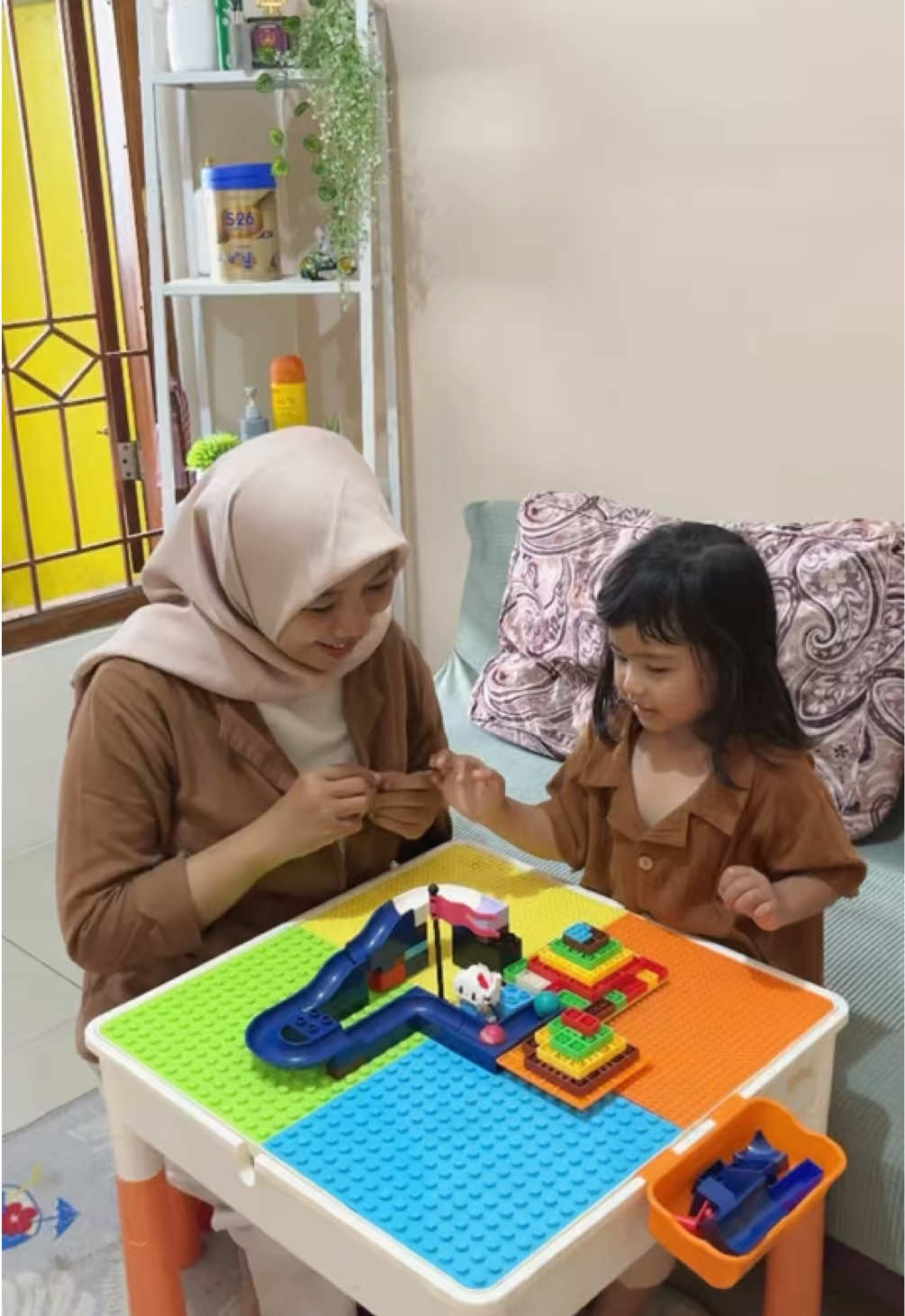 @havika rizhan