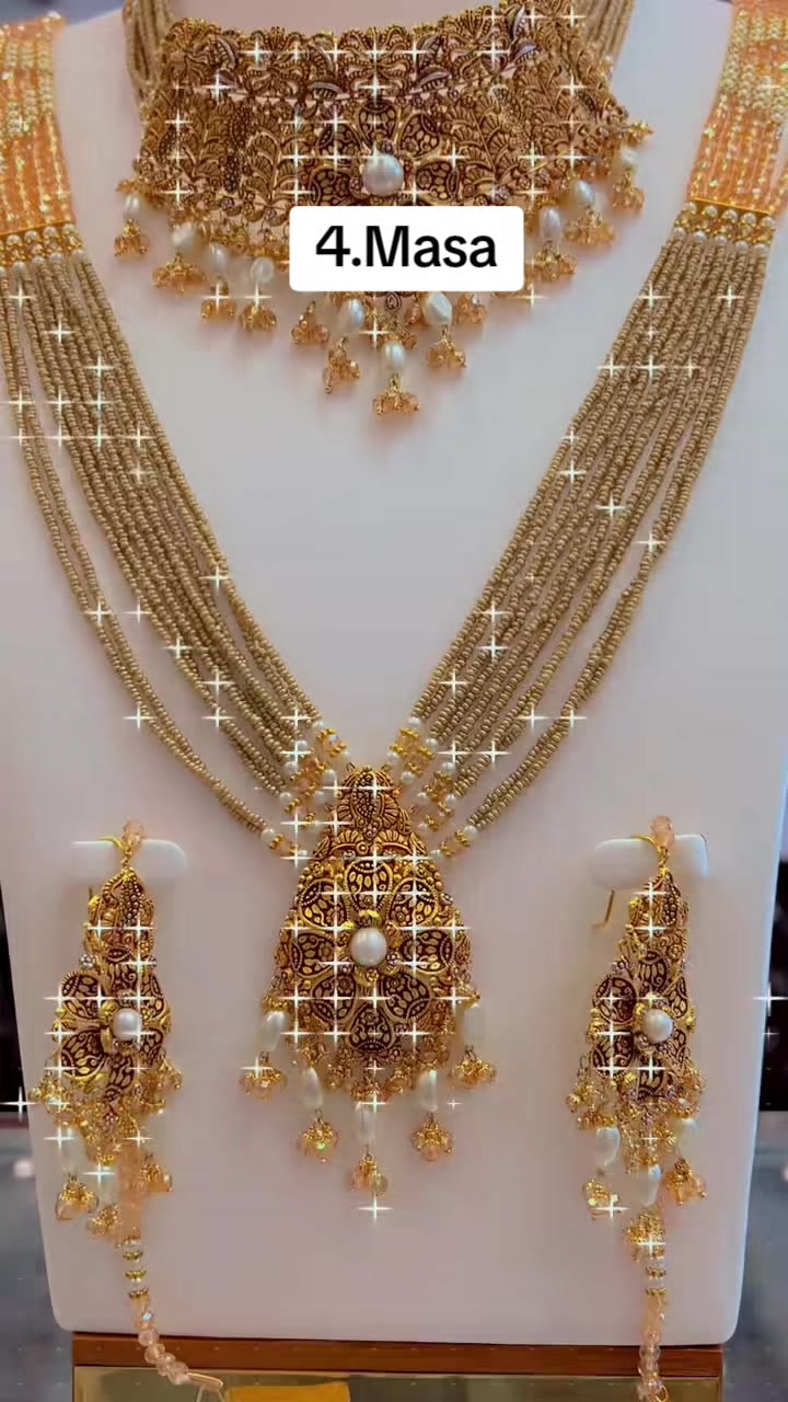 @Sona_mehal