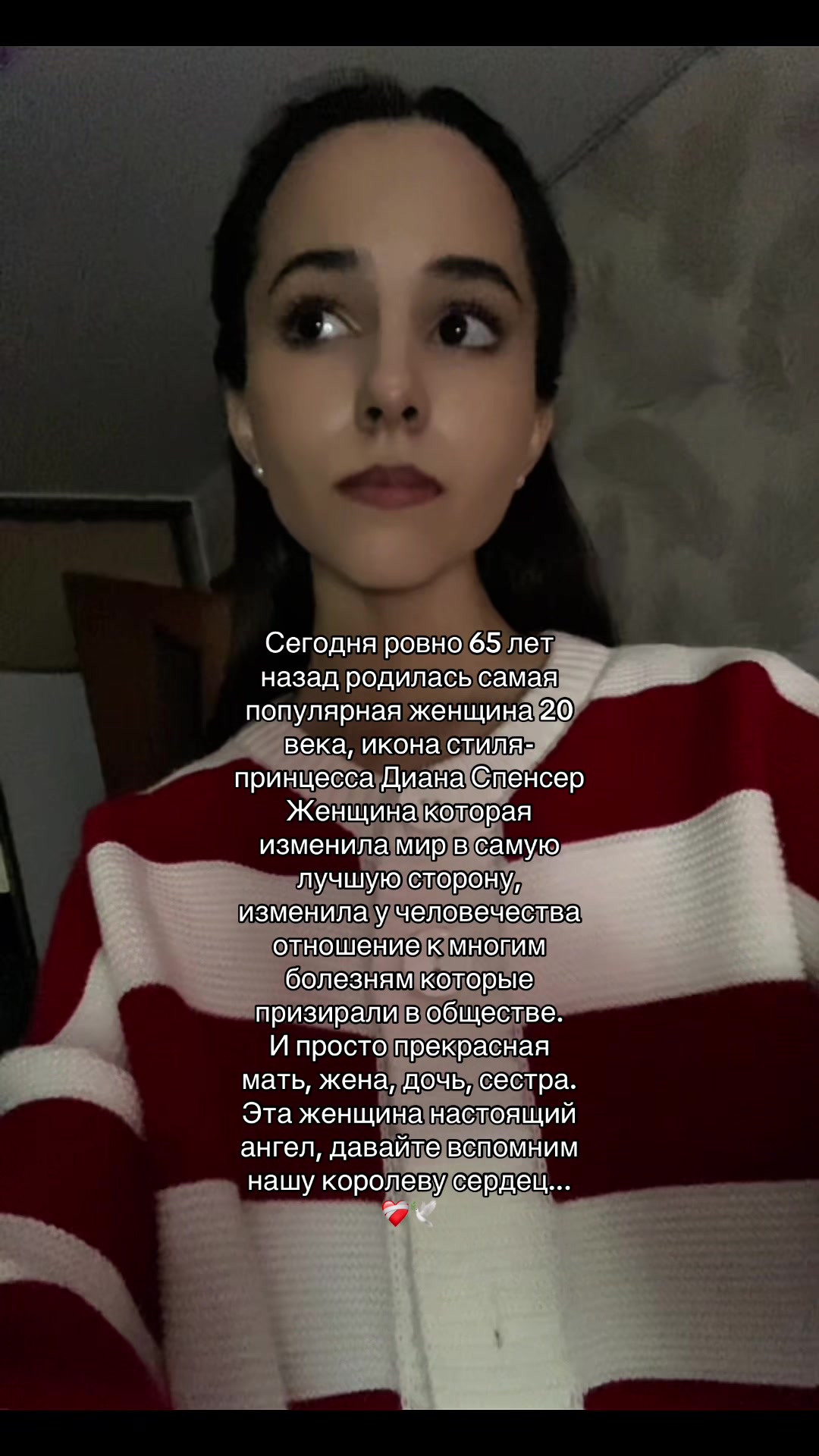 @louvet