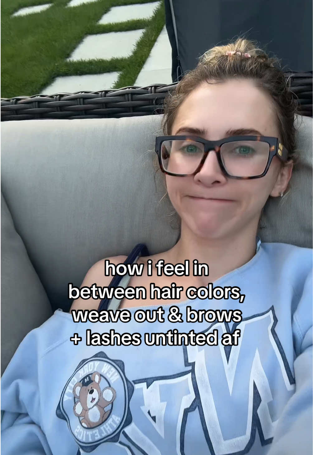 @Alix Lynx