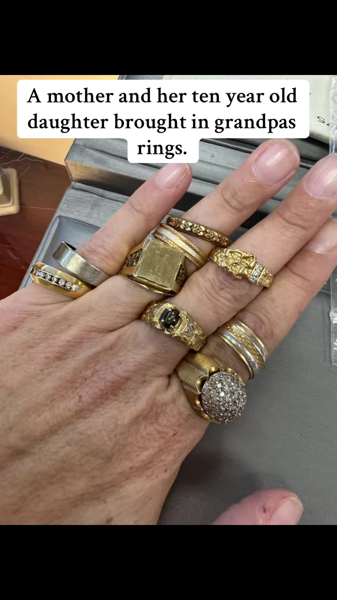 @JessicasFineJewelry