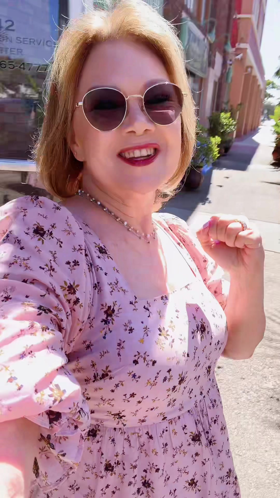 @🤎🦋MIRIAM🦋🤎