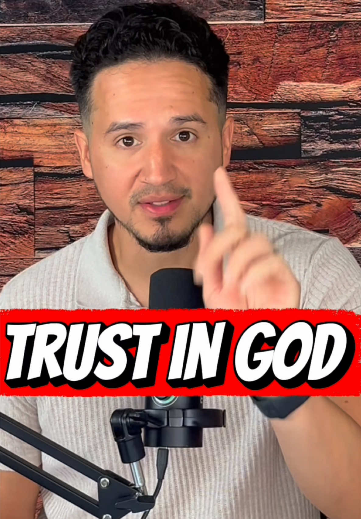 @NewWay Teamyahweh