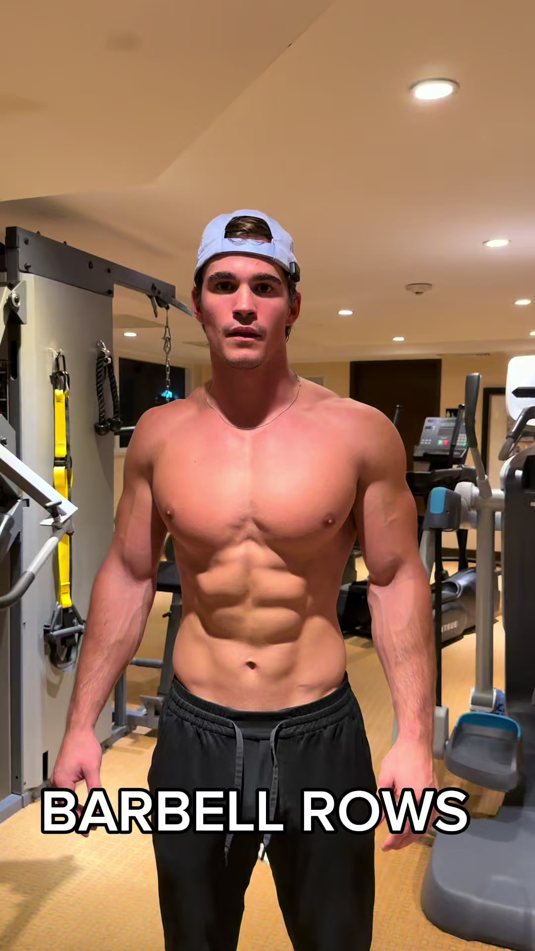 @BuiltByBen