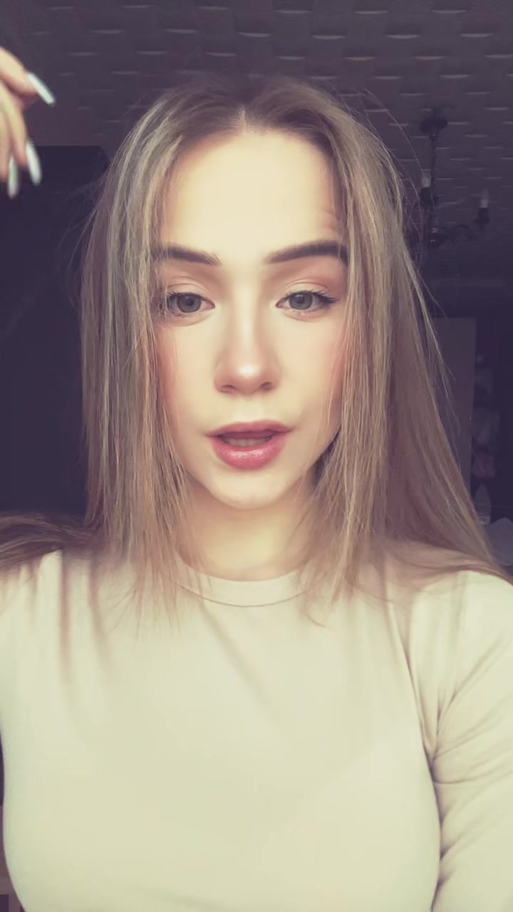 @➷︎