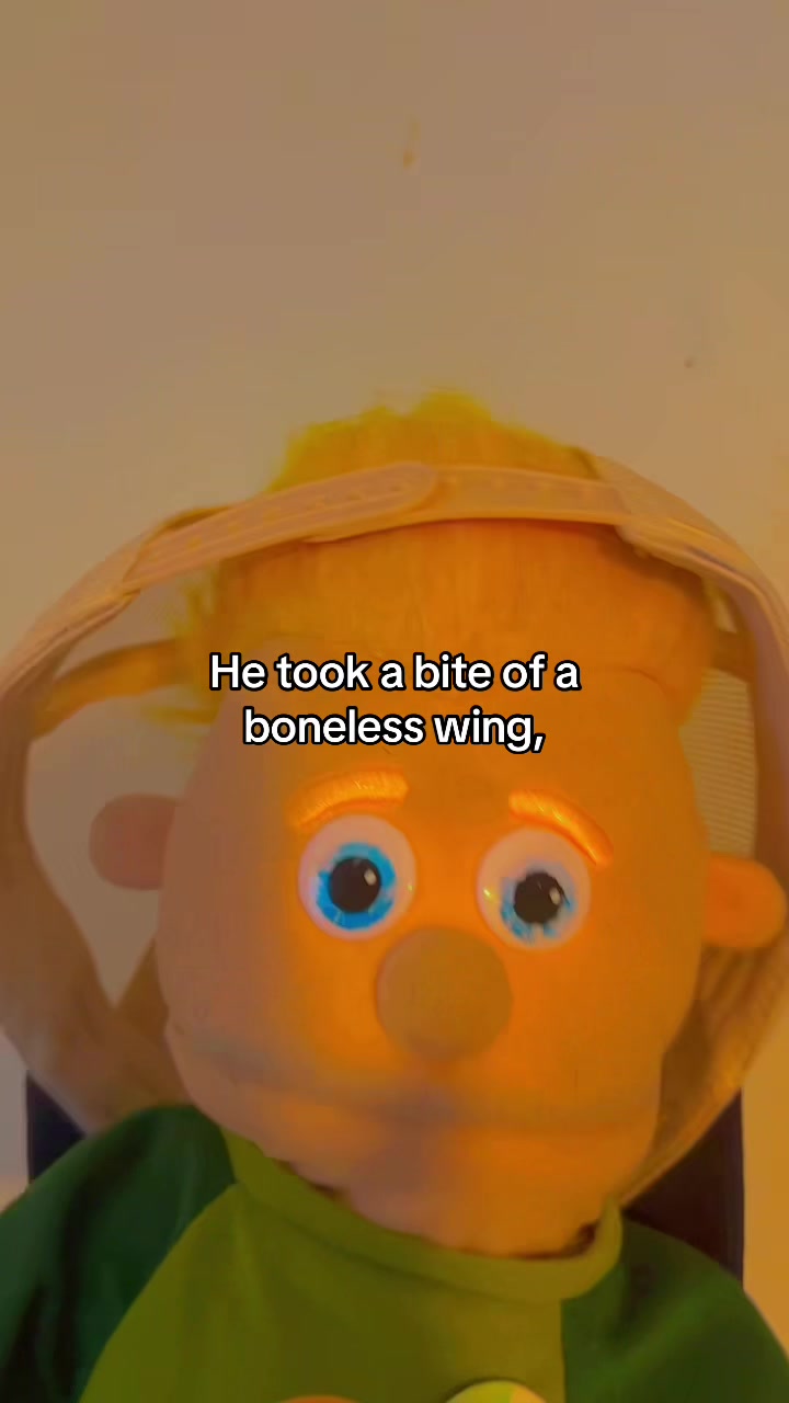 @Kam