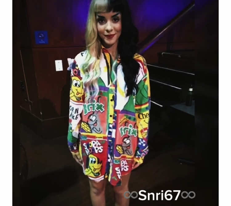 @snri6