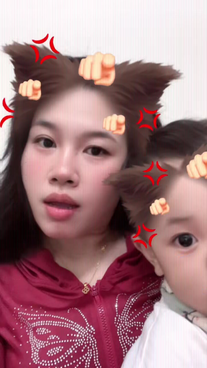 @SariAsihLeo_6