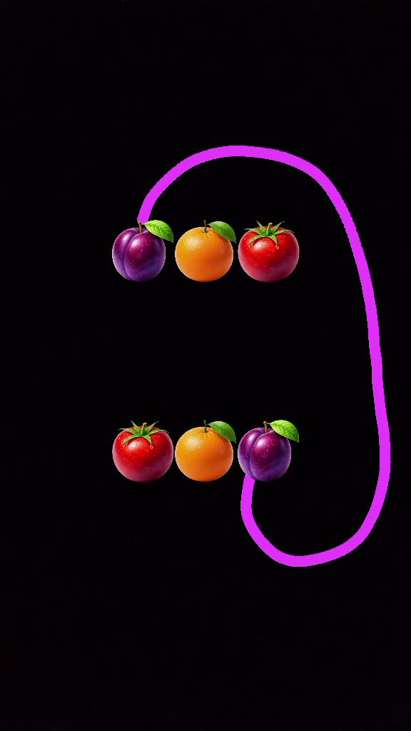 @danielemercurio90