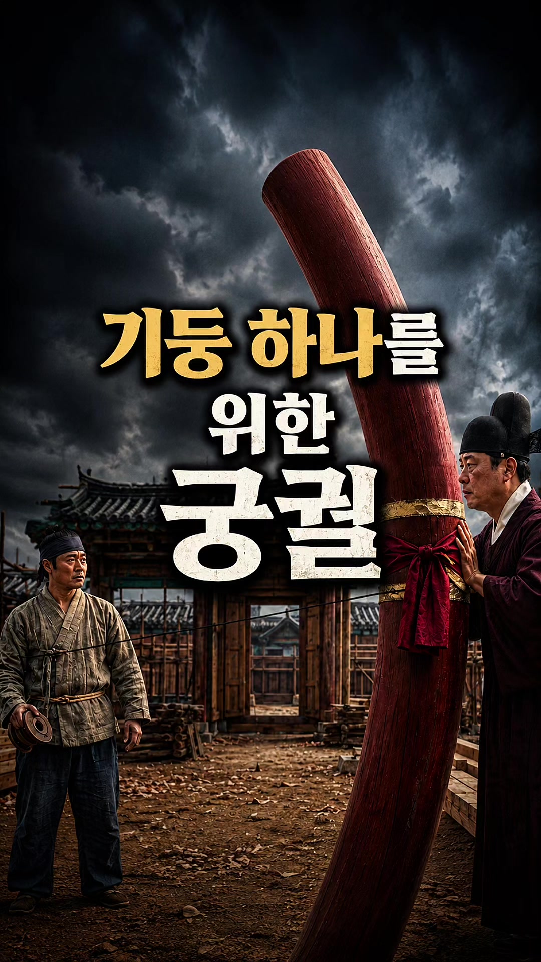 @드럼통119