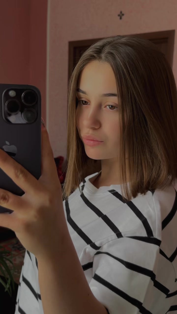 @Оленка