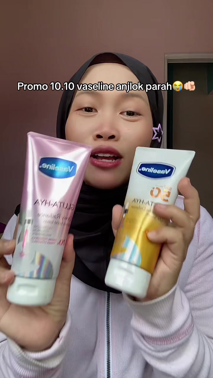 @SPILL PROMO ๐ค๐ธ๐