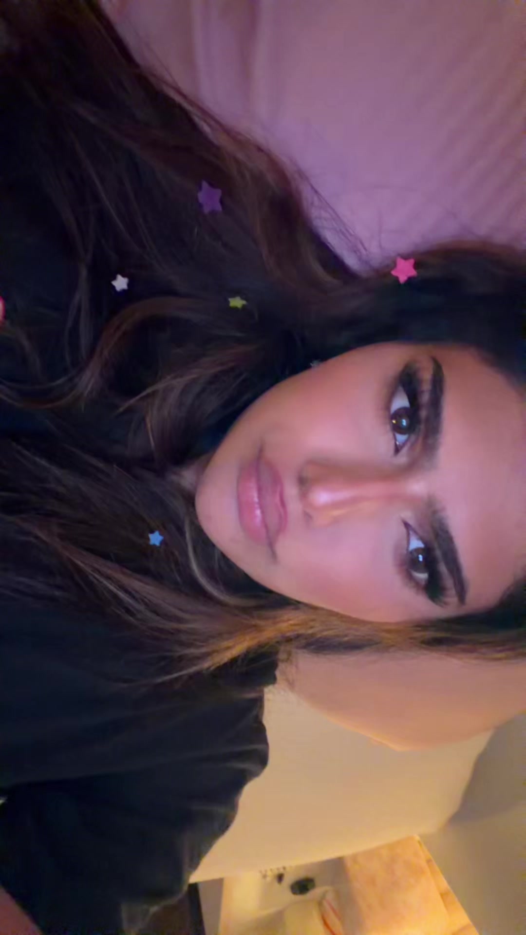 @nourgiselle