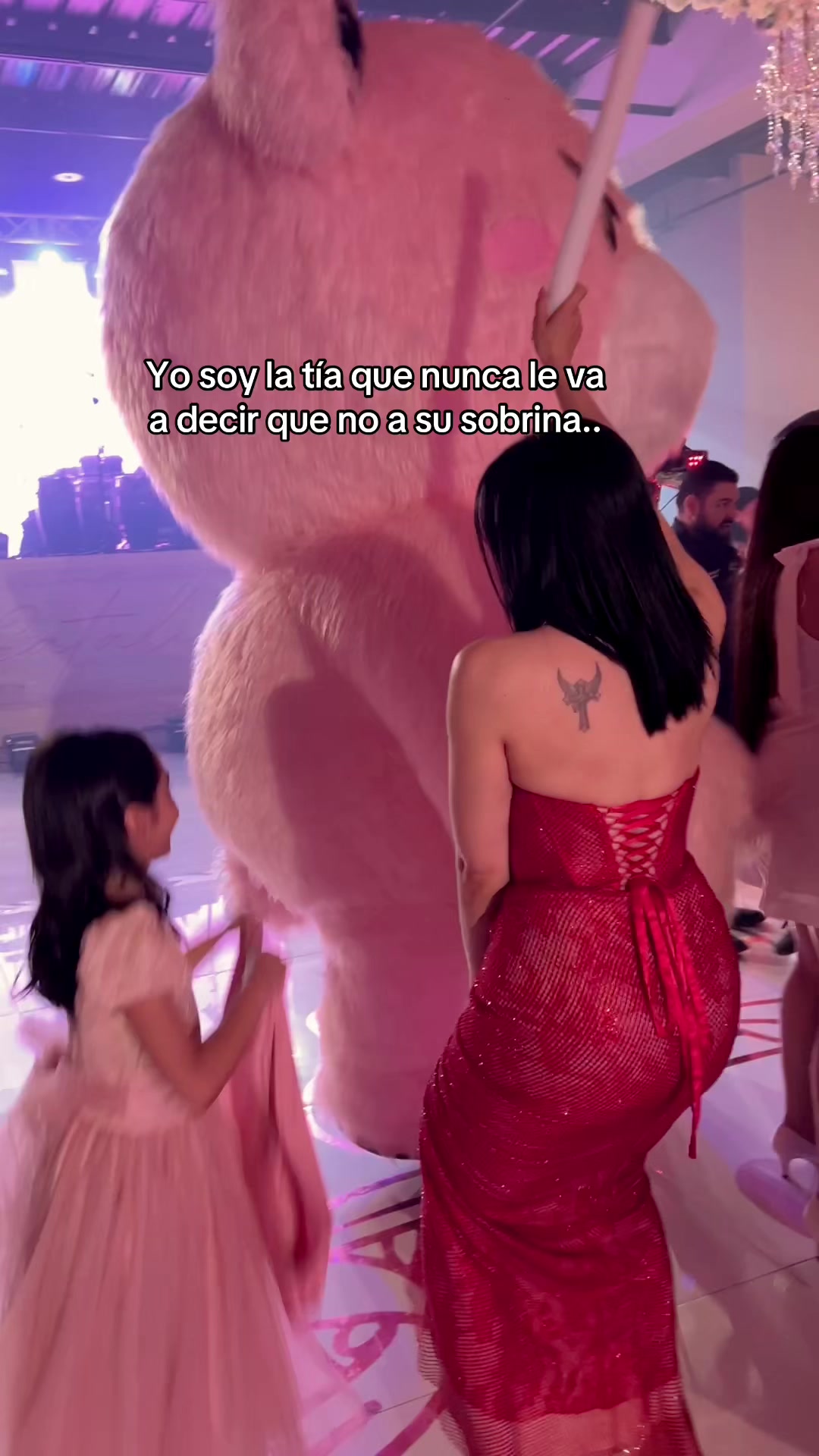 @Iveth Gonz&aacute;lez 🤍