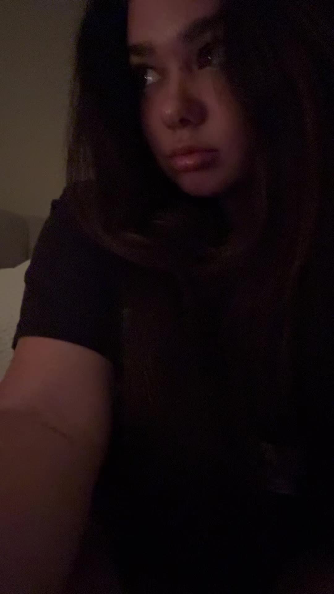 @penelopebellerjeau