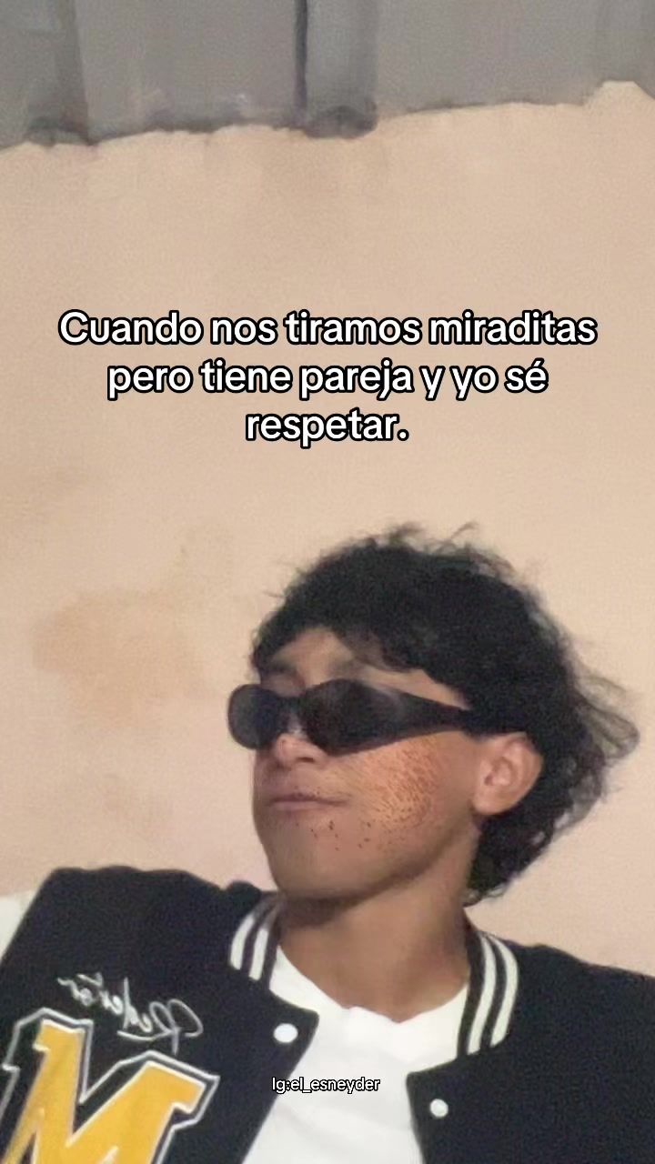 @Esneyder