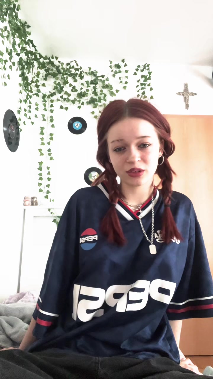 @evacado
