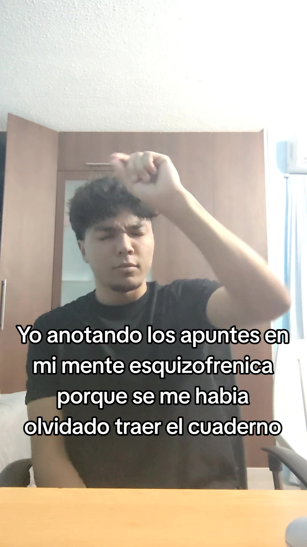 @ChocoCrispi
