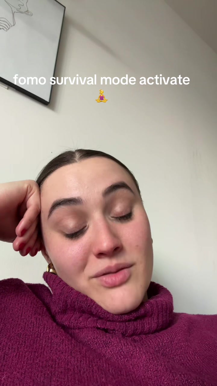 @sisioyibo