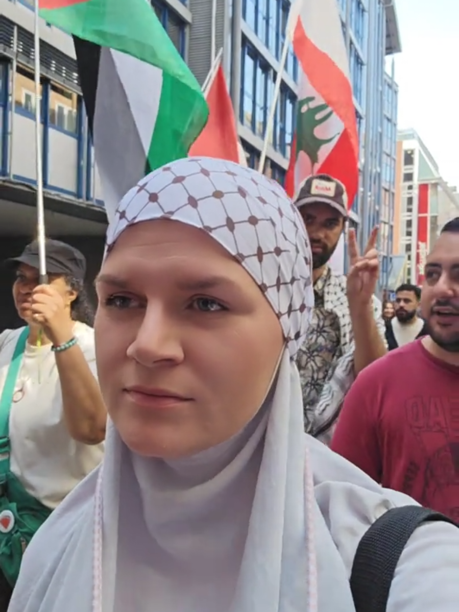 @MomOfPallis🇵🇸