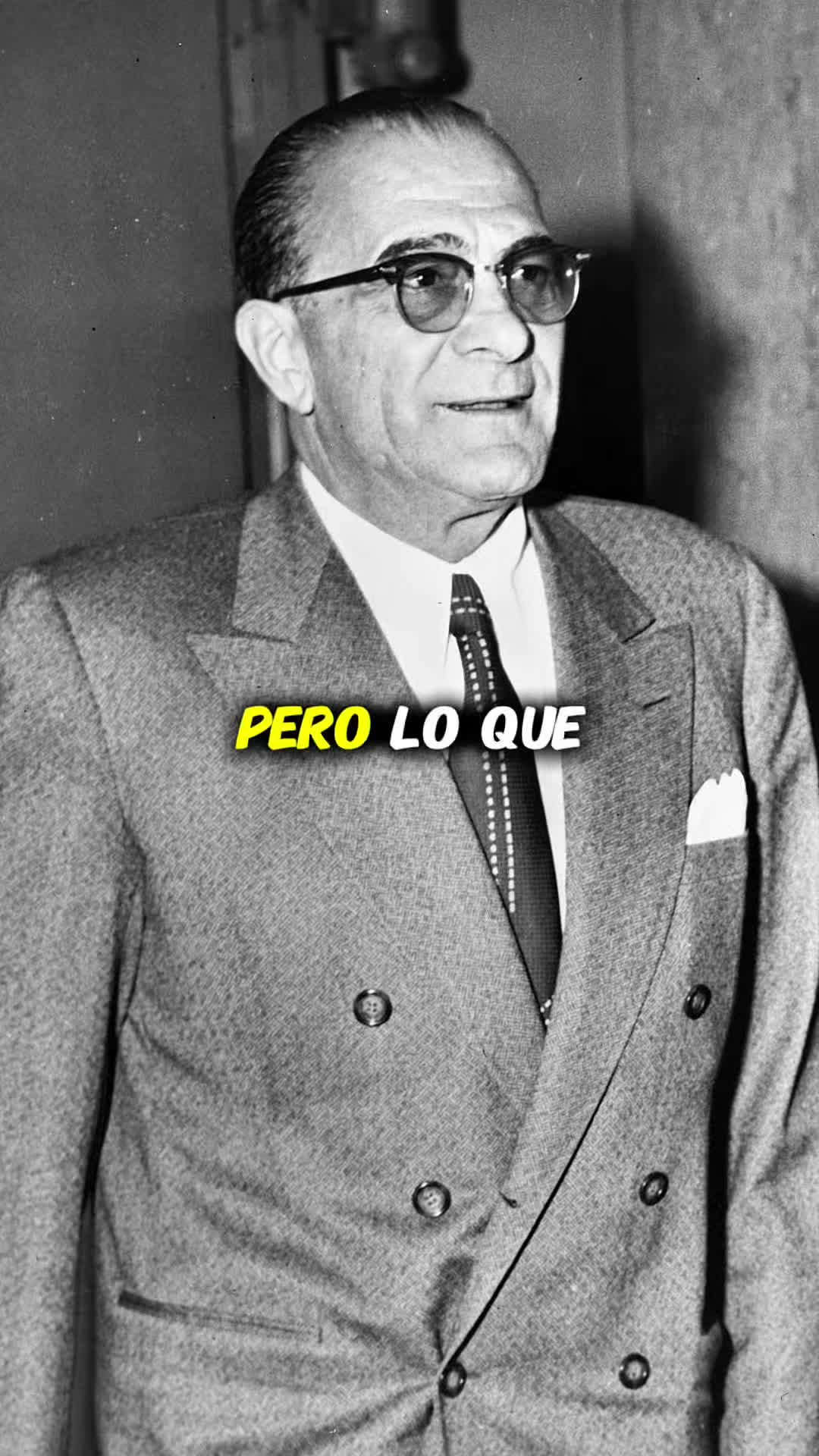 @valentinohistory