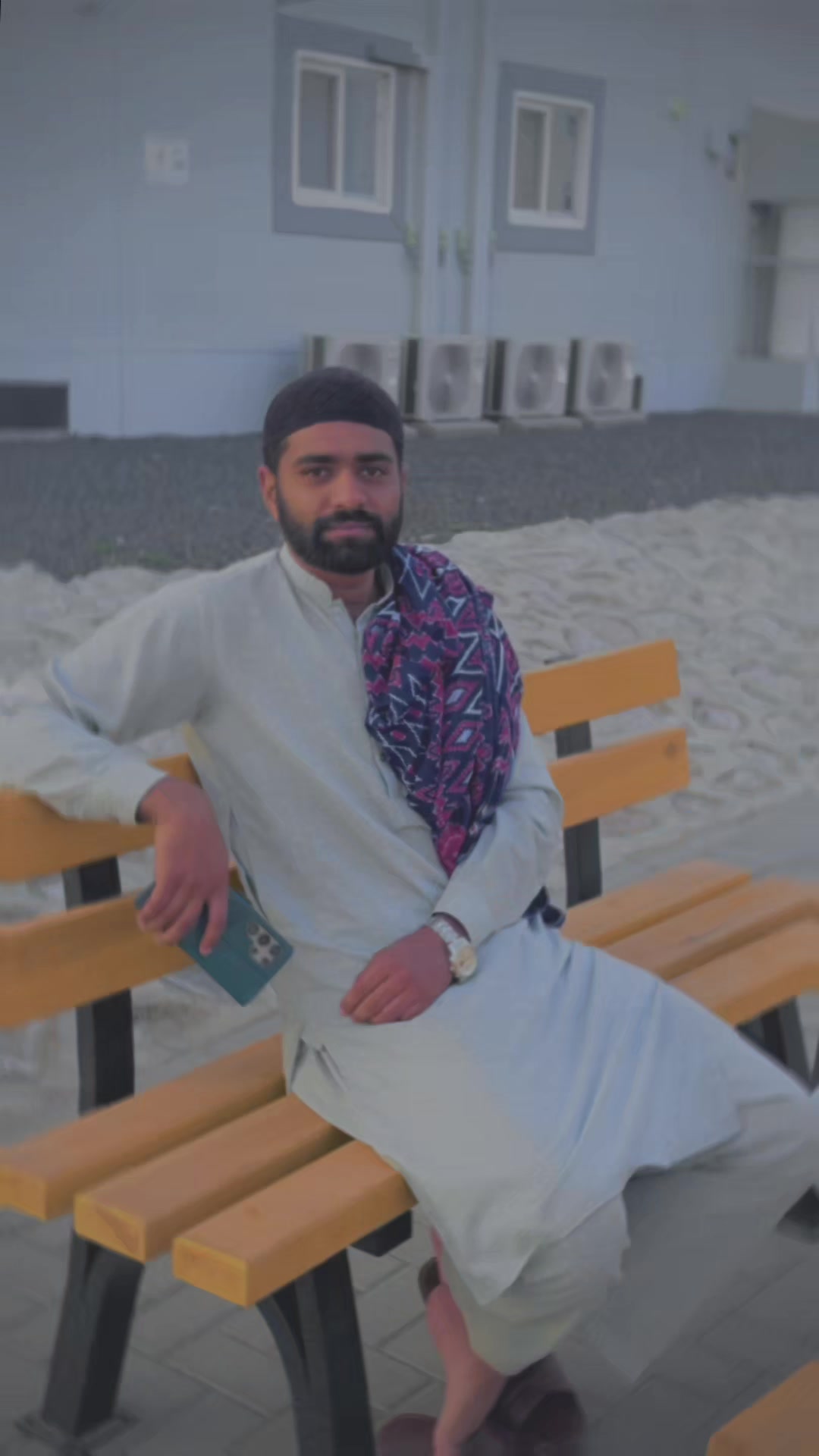 @Abdul Rehman