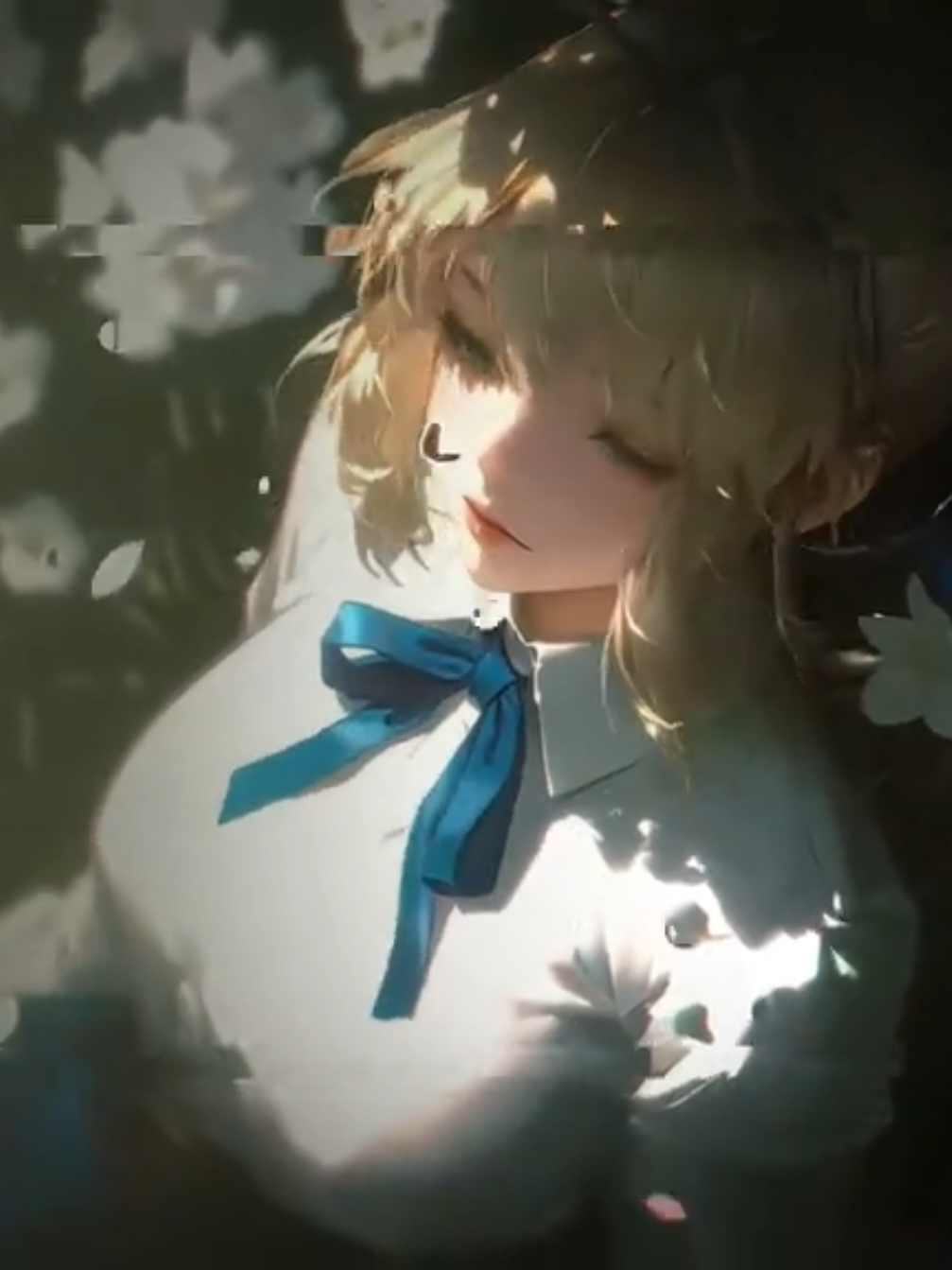 @KrayKun ♫